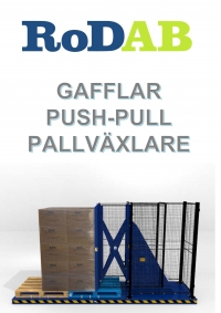 Katalog gafflar pallvagnar1